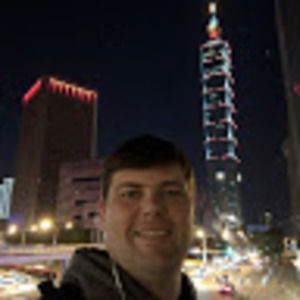 Meet your Posher, Colette